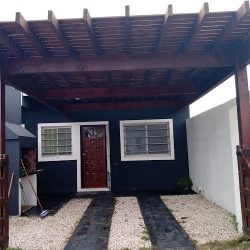 El Rincon De Rosa