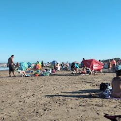 El Sueño De Juancito
