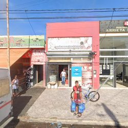 El Talar Carniceria