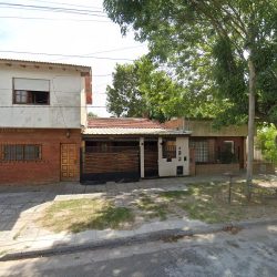 El Trébol Almacén