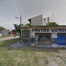 "El Tucán"