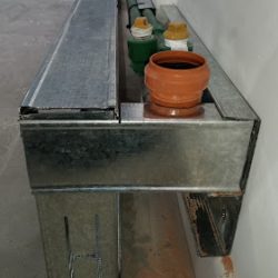 Electricista Matriculado