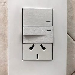 Eleq Electricista