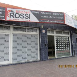 Elizabeth Rossi Inmobiliaria