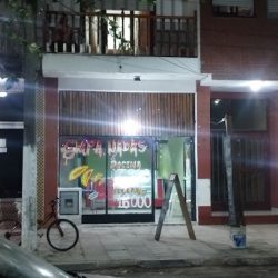 Empanadas