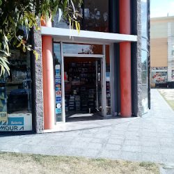 Encendido Boedo Pinamar