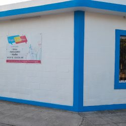 English Institute