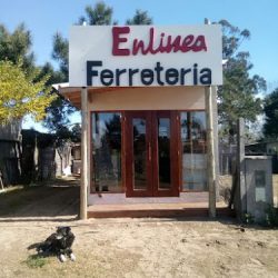 Enlinea_