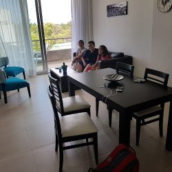 Eqqus Pinamar