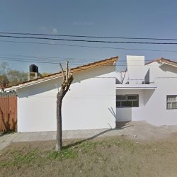Escuela De Educación Primaria Nº10 