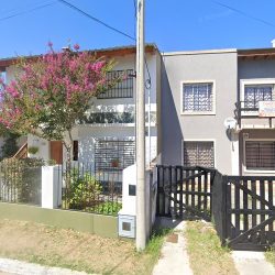 Escuela De Educación Primaria Nº6 