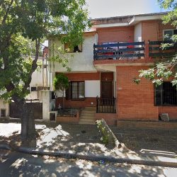 Escuela De Educación Primaria Nº9 