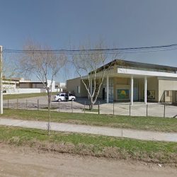Escuela De Educación Secundaria Nº9