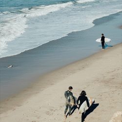 Escuela De Surf Tamarindo