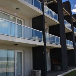 Espacio Marina