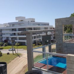 Espacios Eolo