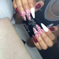 Estética Diva