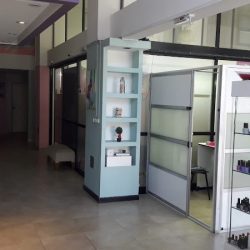 Estética Jazmines