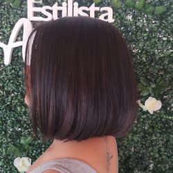 Estilista Angie
