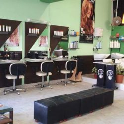 Estilo Buenos Aires - Peluquería Unisex