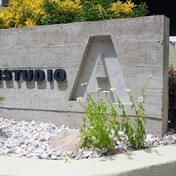 Estudio A