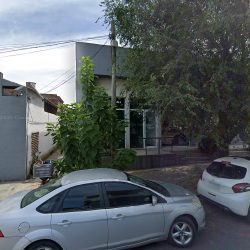Estudio Contable C. Firpo