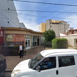 Estudio Contable Canton