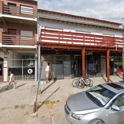 Estudio Contable Impositivo Temiño