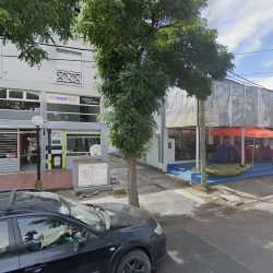 Estudio Contable Maximiliano Pereyra