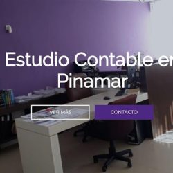 Estudio Contable Paraja