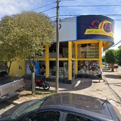 Estudio Del Dr Bonavita