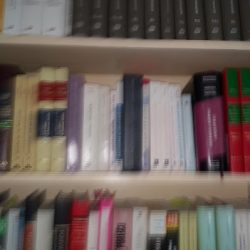 Estudio García Quiroga