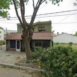 Estudio Jurídico Abdala