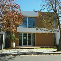 Estudio Jurídico Abogados Muñoz - Di Serio