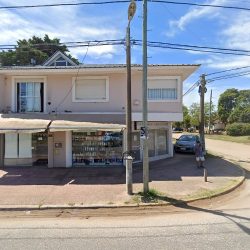 Estudio Juridico Contable Dr.sebastian Stival