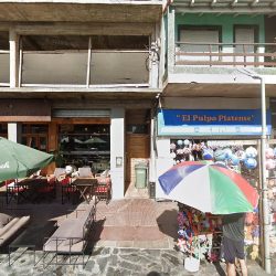 Estudio Juridico Contable Impositivo