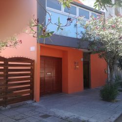 Estudio Juridico Contable Perez Mola & Asociados