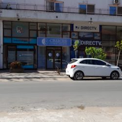 Estudio Jurídico Cruces