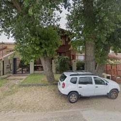Estudio Jurídico Dinelli