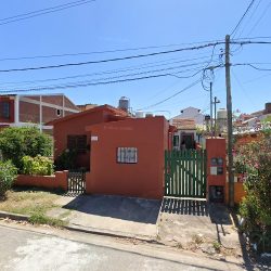 Estudio Juridico Dra Viviana Rodriguez & Asoc
