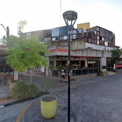 Estudio Jurídico Echeverry