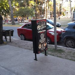 Estudio Juridico Irazabal