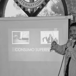 Estudio Jurídico Louzao - Negociaciones