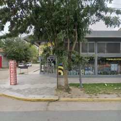 Estudio Jurídico Luciano & Asoc.