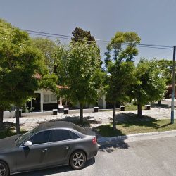 Estudio Jurídico Magadan
