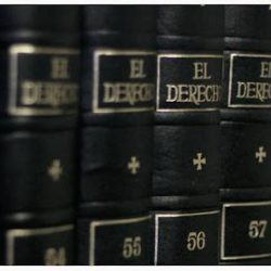 Estudio Jurídico Pereyra & Cremonte (Oficina Pinamar)