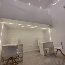 Estudio Jurídico Previsional Pérez Greizerstein