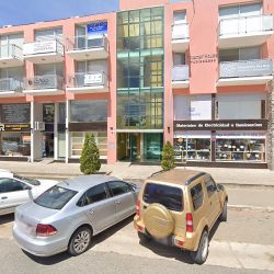 Estudio Juridico Villegas - Viotti & Asociados