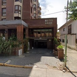 Estudio Marzullo- Gorosterrazu Contadores Publicos