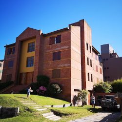 Excelente Departamento Alquiler En Pinamar